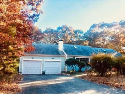 /international/us/5-greyhampton-road-west-yarmouth-ma-110100381290/