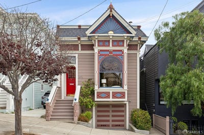 /international/us/971-sanchez-street-san-francisco-ca-110110366780/