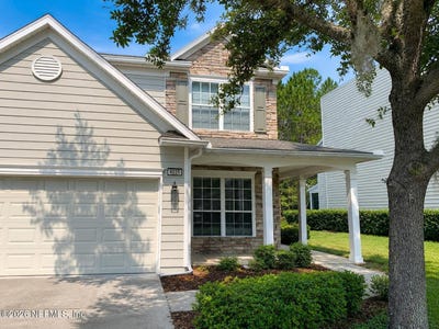 /international/us/4035-lionheart-drive-jacksonville-fl-110109133474/