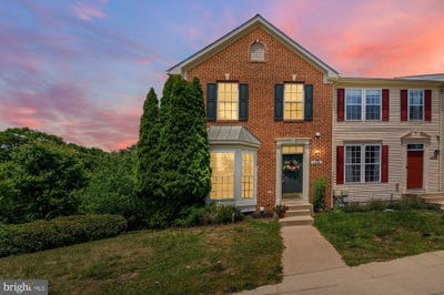 /international/us/2838-settlers-view-drive-odenton-md-110108737584/