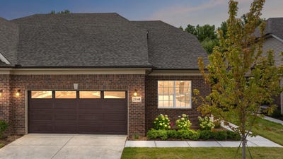/international/us/21138-lilac-lane-clinton-township-mi-110103533747/