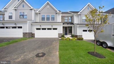 /international/us/14-mill-creek-drive-doylestown-pa-110094191988/