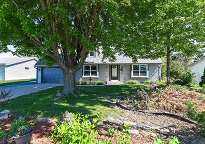 /international/us/960-e-oakwood-rd-oak-creek-wi-110108965493/