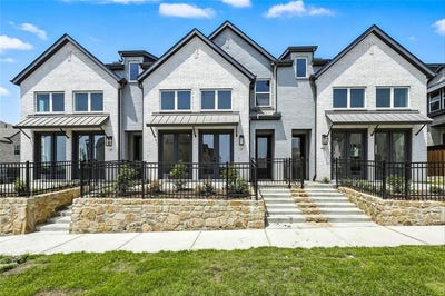 /international/us/13916-longvalley-drive-aledo-tx-110097063906/