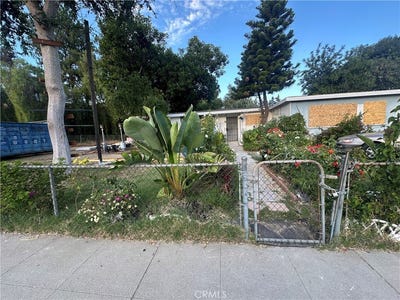 /international/us/10810-woodley-avenue-granada-hills-ca-110101178418/?lang=zh-cn