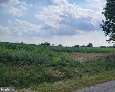 /international/us/middle-creek-road-fairfield-pa-110094211766/