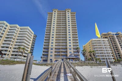 /international/us/24060-perdido-beach-boulevard-orange-beach-al-110110304712/