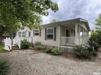 /international/us/3271-selmaville-road-salem-il-110099870363/