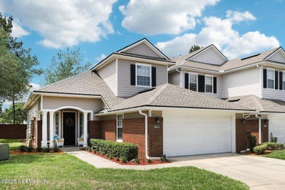/international/us/2011-pond-ridge-court-unit-1201-fleming-island-fl-110099663505/