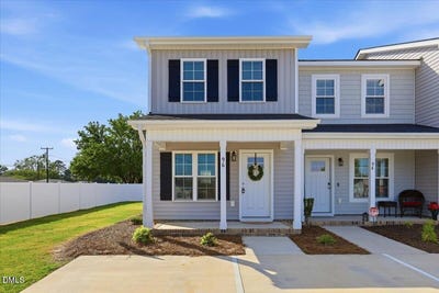 /international/us/96-linda-street-princeton-nc-110107317595/
