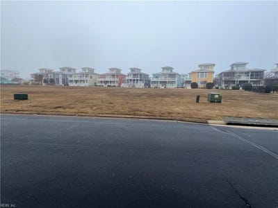 /international/us/-1-4ac-e-bay-drive-cape-charles-va-110107551919/