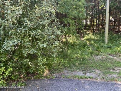 /international/us/304-robin-way-brandenburg-ky-110108502681/