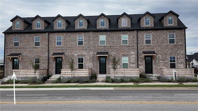 /international/us/5918-s-bellview-road-rogers-ar-110106005529/