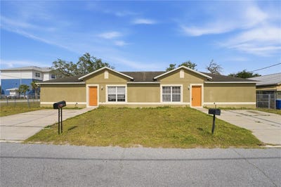 /international/us/1830-2nd-street-nw-winter-haven-fl-110107867776/