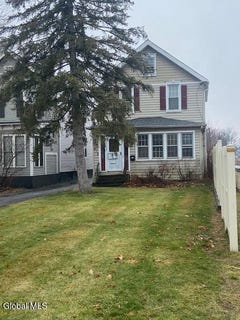 /international/us/412-new-scotland-avenue-albany-ny-110104908671/