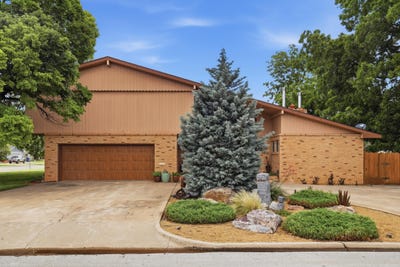 /international/us/121-w-12th-street-cherokee-ok-110108985326/