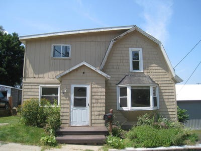 /international/us/91-prospect-street-nw-sparta-mi-110101433780/?lang=es