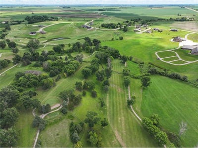 /international/us/25205-eagle-trace-hancock-mn-110101343365/?lang=zh-tw