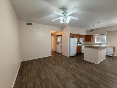 /international/us/1765-central-avenue-bullhead-city-az-110108010417/