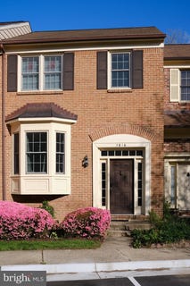 /international/us/3816-usher-court-alexandria-va-110100880471/?lang=zh-tw