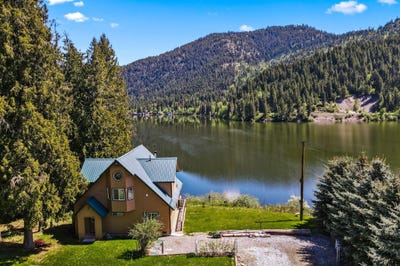 /international/us/2876-deep-lake-south-shore-rd-colville-wa-110098995738/