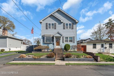 /international/us/1951-price-street-rahway-nj-110107305960/