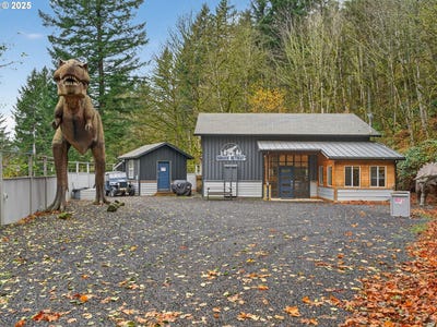 /international/us/61-joy-ln-washougal-wa-110103659260/
