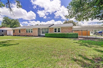 /international/us/809-marengo-street-cleburne-tx-110100976687/?lang=zh-cn