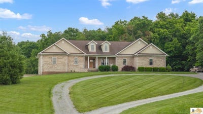 /international/us/4930-temple-hill-road-summer-shade-ky-110100070688/