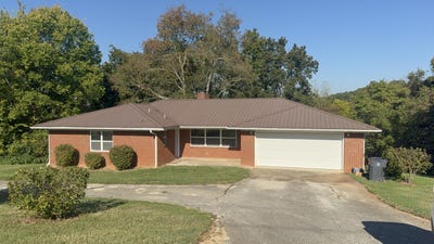 /international/us/3653-copper-ridge-road-morristown-tn-110120481989/