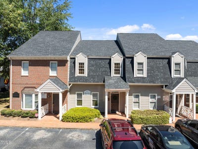 /international/us/4002-barrett-drive-raleigh-nc-110107715190/