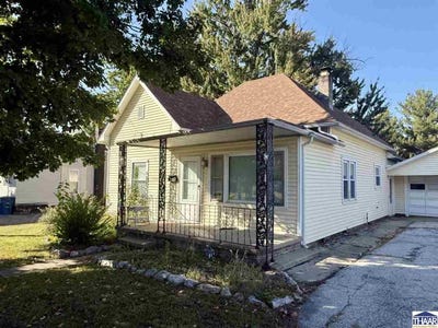 /international/us/560-w-johnson-st-sullivan-in-110120413513/