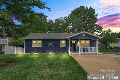 /international/us/132-marina-lane-mooresville-nc-110100849547/