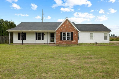 /international/us/13298-dixie-lane-trumann-ar-110107880383/