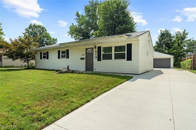 /international/us/819-baldwin-avenue-elyria-oh-110101101525/?lang=zh-tw