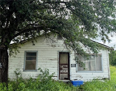 /international/us/314-n-francis-street-bishop-tx-110109139893/