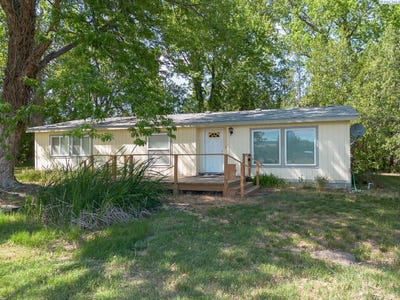 /international/us/31009-s-gerards-road-kennewick-wa-110108191645/