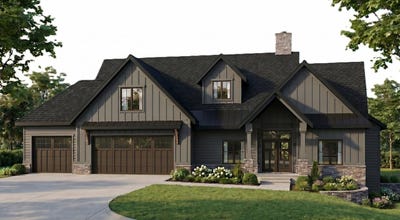 /international/us/1304-moll-drive-waunakee-wi-110108816503/