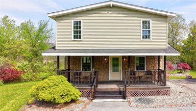 /international/us/1552-greenville-turnpike-port-jervis-ny-110108094806/