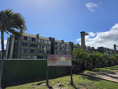 /international/us/111-kahului-beach-rd-kahului-hi-110105781608/