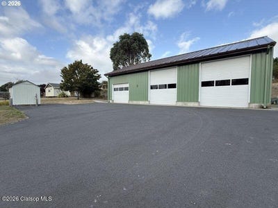 /international/us/90513-east-rd-warrenton-or-110110217256/