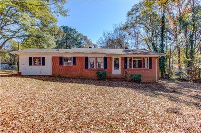 /international/us/289-bell-avenue-hoschton-ga-110105860590/