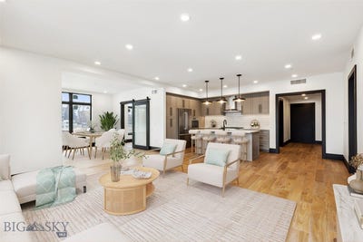 /international/us/315-n-tracy-avenue-unit-207-bozeman-mt-110098066828/