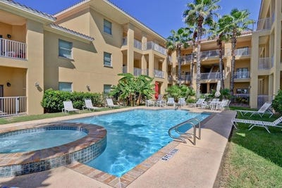 /international/us/6410-padre-blvd-south-padre-island-tx-110087332175/
