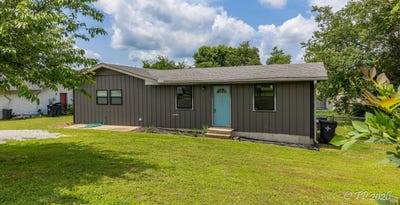 /international/us/1609-amy-street-west-plains-mo-110109067732/