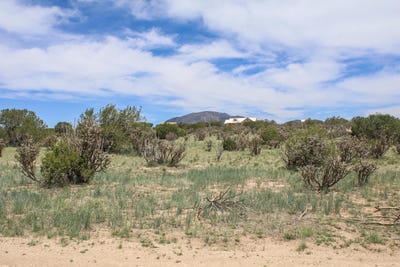 /international/us/1-taluca-court-edgewood-nm-110099823821/?lang=zh-tw