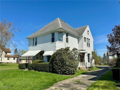 /international/us/336-warren-avenue-niles-oh-110098523432/