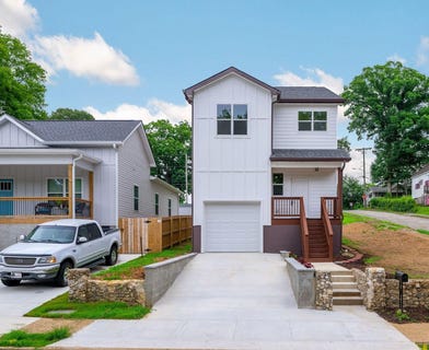/international/us/4222-cain-avenue-chattanooga-tn-110108685555/