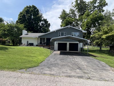 /international/us/508-e-kirkwood-drive-aurora-mo-110100191478/?lang=zh-cn
