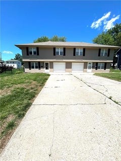 /international/us/3408-ne-67th-street-kansas-city-mo-110099716383/